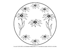 Blumenmandala-08-11.pdf